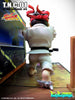 Street Fighter T.N.C. - 01 Ryu