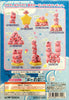 Kirby Tsumu Tsumu Stakable Figure Set
