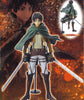 Attack on Titan Master Star Piece Eren Yeager Figure (In-stock)