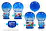 Doraemon Variarts #050 (In-stock)