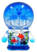 Doraemon Variarts #050 (In-stock)