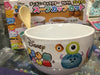 Disney's Tsum Tsum Ceremic Bowl and Spoon Set (In-stock)