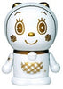 Doraemon Variarts #063 / 064