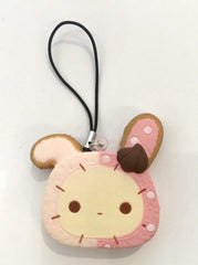 Sentimental Circus Squishy