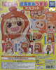 Umaru-Chan Keychain 5 pcs Set