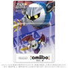 Amiibo Kirby Meta Knight (In-stock)