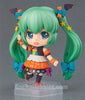 Nendoroid Co-de SEGA Project Miku Hatsune Sweet Pumpkin Figure (In-stock)