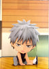 Chibi Kyun-Chara Kuroko no Basketball Teiko Junior High Vol. 2 Haizaki Shogo Figure (In-stock)