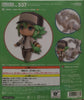 Nendoroid Pokemon N Limited (In-stock)