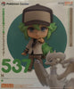 Nendoroid Pokemon N Limited (In-stock)