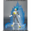 S.H.Figuarts Super Saiyam God SS Tamashii Limited (Pre-order)