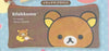 San-X Sentimental Circus, Rilakkuma, Zombbey, Sumikko Gurashi Pouches 6 Pieces Set (In-stock)