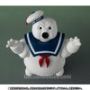 SHFiguarts Marshmallow Man