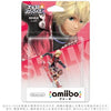 Amiibo Xenoblade Chronicles Shulk (In-stock)