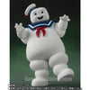 SHFiguarts Marshmallow Man