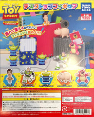 Toy Story Stationary Set