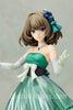 The Idolmaster - 1/8 Kaede Takagaki The Begining Place Plain Clothes Ver. (Pre-order)