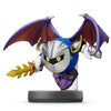 Amiibo Kirby Meta Knight (In-stock)