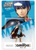 Amiibo Fire Emblem Marth (In-stock)