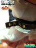 Street Fighter T.N.C. - 01 Ryu