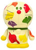 Doraemon Variarts #060