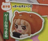 Umaru-Chan Keychain 5 pcs Set