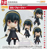 Nendoroid Spy x Family Yor Forger (In-stock)