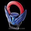 Ultraman Orb DX Dark Rings With 5 Fusion Card Limited Set (Pre-Order)