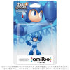 Amiibo Rockman Megaman (In-stock)