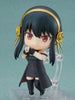 Nendoroid Spy x Family Yor Forger (In-stock)