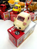 Tomica Korilakkuma (Relax Bear)