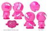 Doraemon Variarts #048