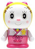 Doraemon Variarts #051/052 - 2014 Tanabata 2pcs Set