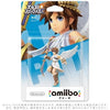 Amiibo Kid Icarus White Pit (In-stock)