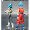 S.H.Figuarts Super Saiyam God SS Tamashii Limited (Pre-order)