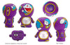 Doraemon Variarts #034
